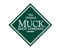 Muck Boot Company CA coupons